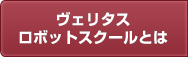 VERITASのご紹介