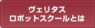 ヴェリタスロボットスクールとは