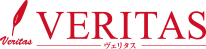 VERITAS ヴェリタス ロボットスクール