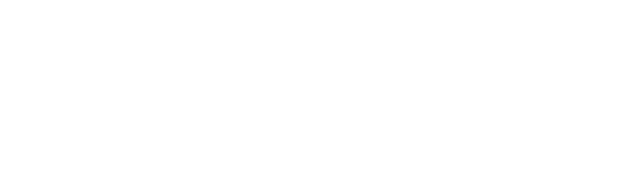 楽しく学んで 世界へ そして未来へ -